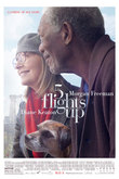 5 Flights Up DVD Release Date