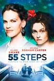 55 Steps DVD Release Date