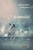 6 Balloons DVD Release Date