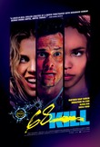 68 Kill DVD Release Date