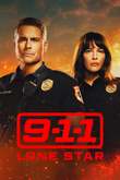 9-1-1: Lone Star DVD Release Date