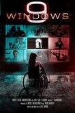 9 Windows DVD Release Date