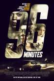 96 Minutes DVD Release Date