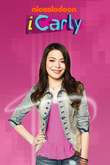 iCarly: Season 4 DVD Release Date