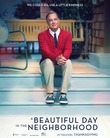 A Beautiful Day in the Neighborhood DVD Release Date