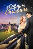 A Biltmore Christmas DVD Release Date