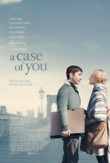 A Case of You DVD Release Date