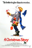 A Christmas Story DVD Release Date