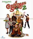 A Christmas Story 2 DVD Release Date
