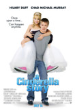 A Cinderella Story DVD Release Date