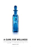 A Cure for Wellness DVD Release Date