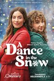 A Dance in the Snow DVD Release Date
