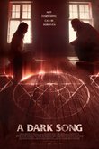 A Dark Song DVD Release Date