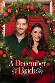 A December Bride DVD Release Date