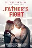 A Father's Fight DVD Release Date