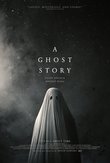 A Ghost Story DVD Release Date