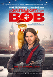 A Christmas Gift from Bob DVD Release Date