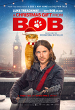 A Gift from Bob DVD Release Date