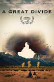 A Great Divide DVD Release Date