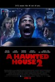 A Haunted House 2 DVD Release Date