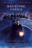 A Haunting in Venice DVD Release Date