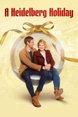 A Heidelberg Holiday DVD Release Date