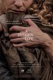 A Hidden Life DVD Release Date