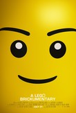 A LEGO Brickumentary DVD Release Date