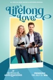 A Lifelong Love DVD Release Date