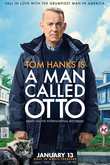 A Man Called Otto DVD Release Date