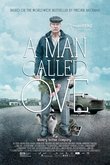 A Man Called Ove DVD Release Date