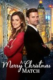 A Merry Christmas Match DVD Release Date