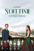 A Merry Scottish Christmas DVD Release Date