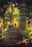 A Midsummer Night's Dream DVD Release Date