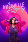 A Nashville Legacy DVD Release Date