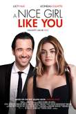 A Nice Girl Like You DVD Release Date