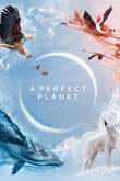 A Perfect Planet DVD Release Date