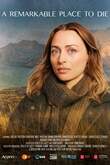 A Remarkable Place to Die DVD Release Date