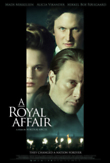A Royal Affair DVD Release Date