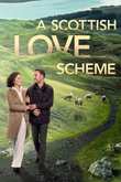 A Scottish Love Scheme DVD Release Date