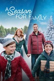 A Season for Family DVD Release Date