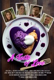 A Taste of Love DVD Release Date