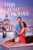 A Very Venice Romance DVD Release Date