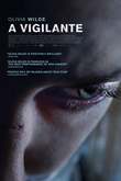 A Vigilante DVD Release Date