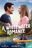 A Whitewater Romance DVD Release Date