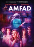#AMFAD: All My Friends Are Dead DVD Release Date