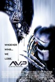 AVP: Alien vs. Predator DVD Release Date
