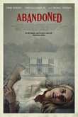 Abandoned DVD Release Date