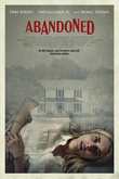 ABANDONED DVD DVD Release Date