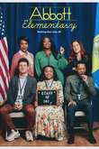 Abbott Elementary DVD Release Date